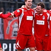 6.4.2013   Stuttgarter Kickers - FC Rot-Weiss Erfurt 0-1_76